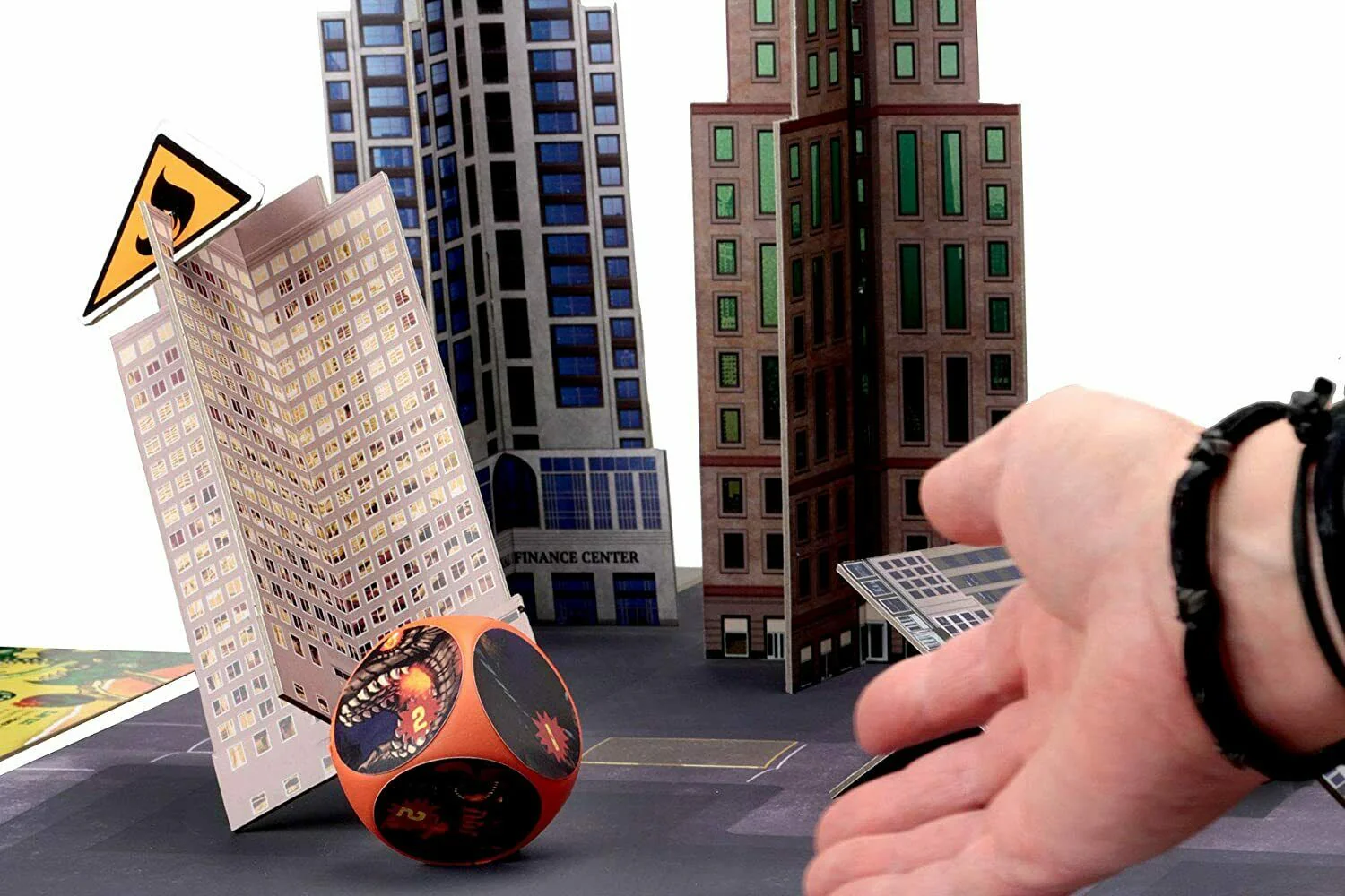 Thumb 4